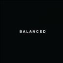 balancedusa