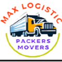 maxlogisticnoida