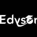 edysor