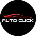 autoclickercs