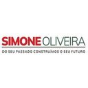 simoneoliveira