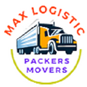 maxlogistic