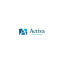 activahomes