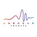 AarohamResorts 0