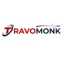 travomonk_