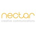 nectarcreativec