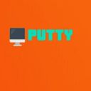 puttylive