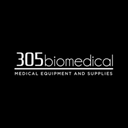 305biomedical