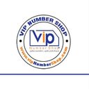 vipnumbershop