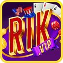 rikvipto