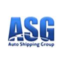 autoshipping