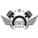 owsrepair02