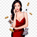 casinosite24