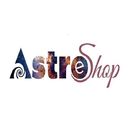 aipastroshop