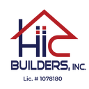 hicbuilders