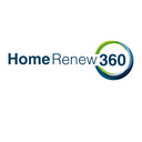 homerenew360