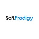 softprodigy