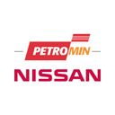 petrominnissan