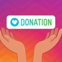 donatetonations7