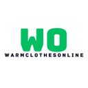 warmclothes