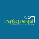 iperfectdental