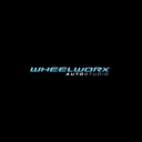 wheelworxauto