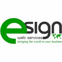 eSignWebServices 0