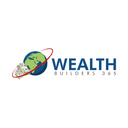 wealthbuilders