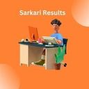 sarkarijobinfo