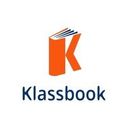 klassbook