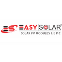 Easy-Solar