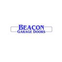 beacongarage