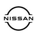 nissanegypt