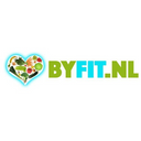 byfitnl