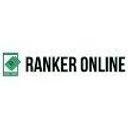 Rankeronline 0