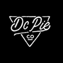 DC_PIE_CO