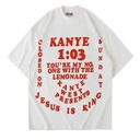 kanyewestshirt2