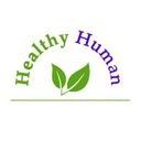 Healthylife1