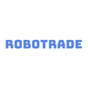 robotrade