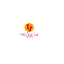 Halfsareestudio