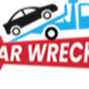 carswreckersau