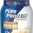 Protein_Powder