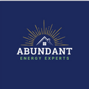 abundantenergy