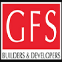 Gfsbuilder 0