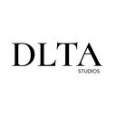 studiosdlta