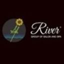 Riversalondayspa 0