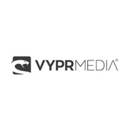 vyprmedia