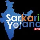 sarkariyojana12