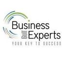 businessexpert