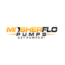 mosherflopump